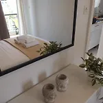 Сasa de vacaciones Kula Halkidiki - 1br Family In Nea Flogita