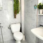 Сasa de vacaciones Kula Halkidiki - 1br Family In Nea Flogita